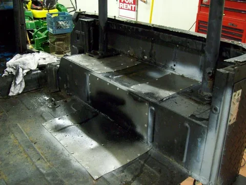 Project FJ40 006.webp