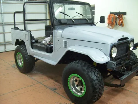 Project FJ40 010.webp