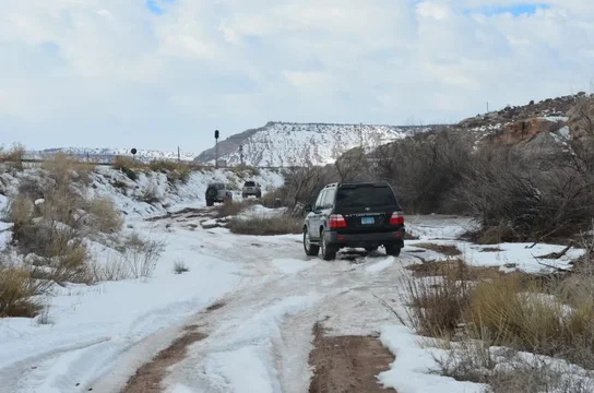 SNOW RUN 02.11.11 157.webp