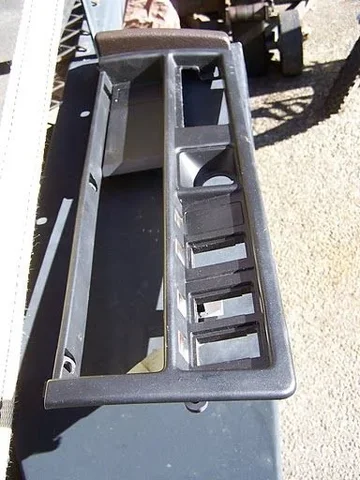 Fj40 143.webp