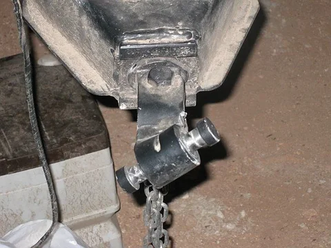 locknroll.jpg