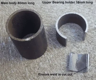 1 inner cut small.webp