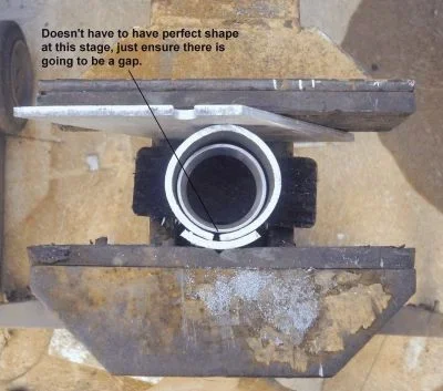 2 squeeze to shape small.jpg