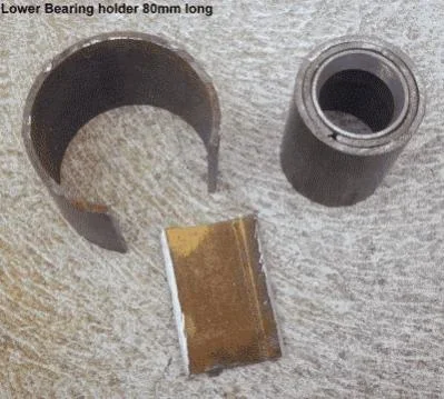 4 outer cut small.jpg