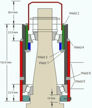 5 drawing small.webp