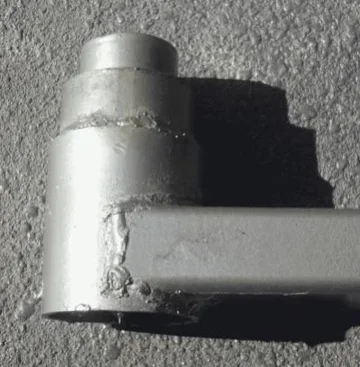 6 pivot small.jpg