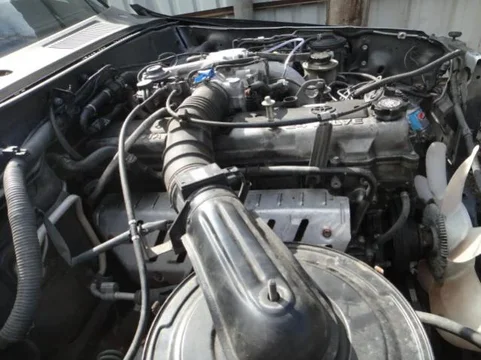 DSC02288.webp