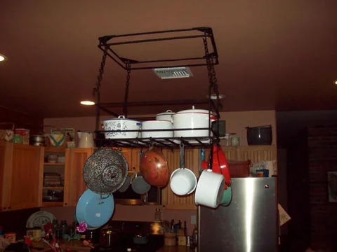 101_0106.webp