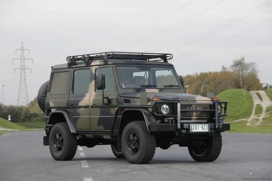 Mercedes-Benz_G-Wagon_103.webp