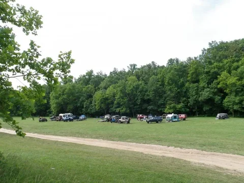 PYS Tour II 046.webp