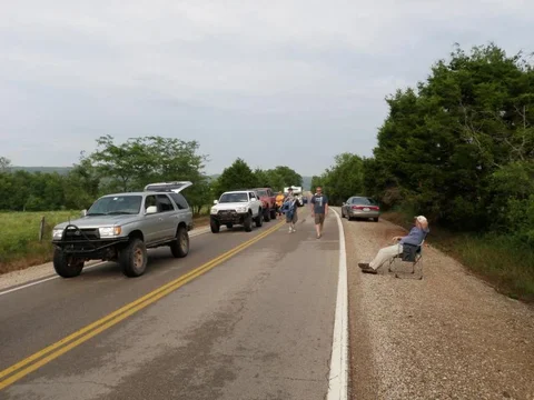 PYS Tour II 044.webp