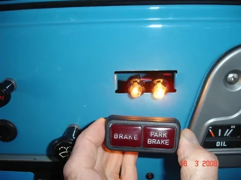 Brake4.webp