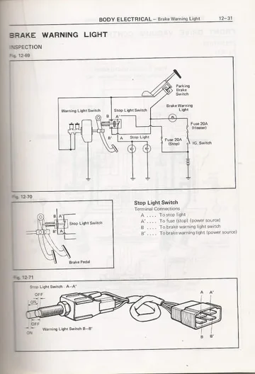 Image-01.webp