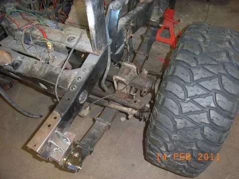 RIMG0453.jpg