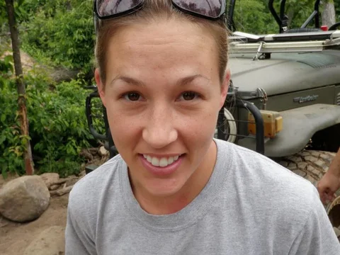 PYS Tour II 043.webp