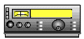radio.gif