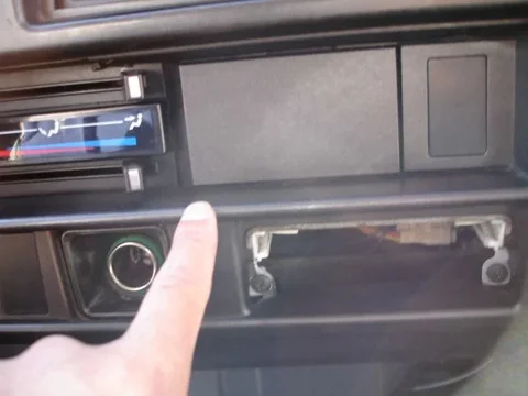 AC panel.webp
