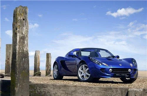 2011-lotus-elise-specs2.jpg