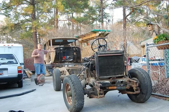 DSC_0639.jpg
