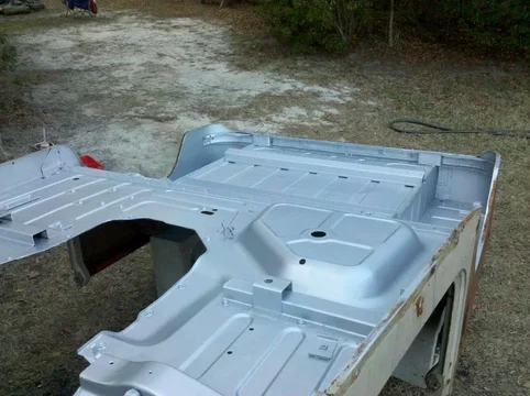 Underbody 1.webp