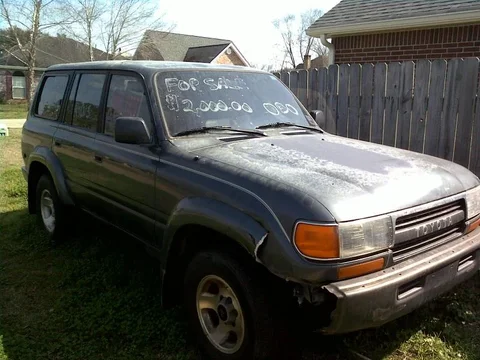 02222011_006.webp