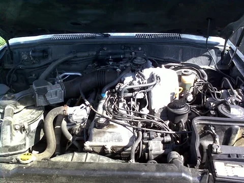 02222011_005.webp