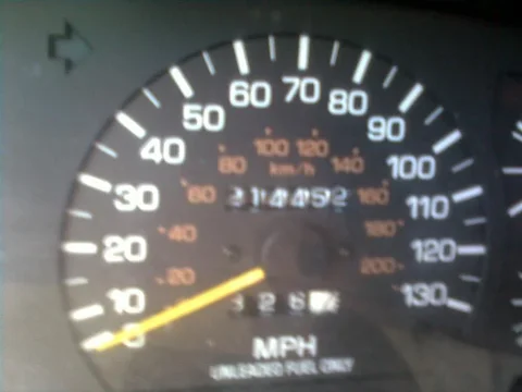 02222011_008.webp