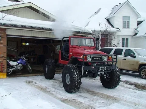 truck1.webp