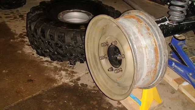 wheels1.JPG