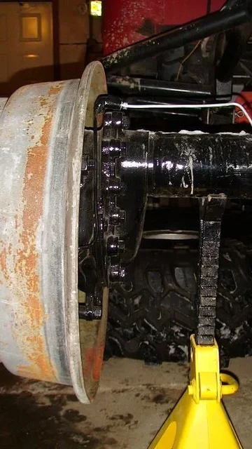 wheels2.webp