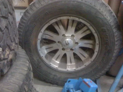 FJ-55-3.webp