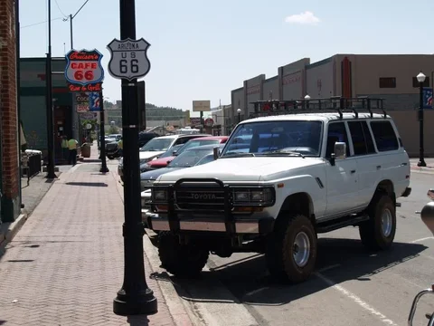 P5211927.webp P5211927.webp
