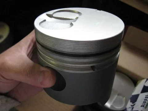 ceramic coated psiton.jpg