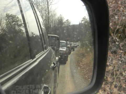 geo wash natl forst clcc trail ride 002.webp