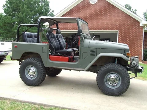 DSCF3406 - Copy.webp