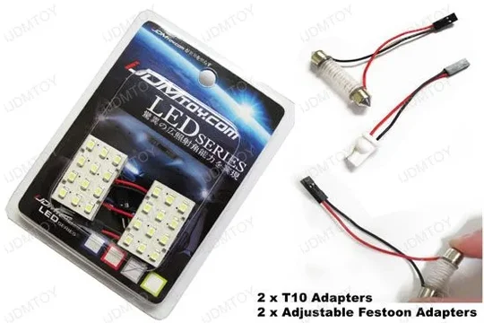 12-LED-Panel_02.webp
