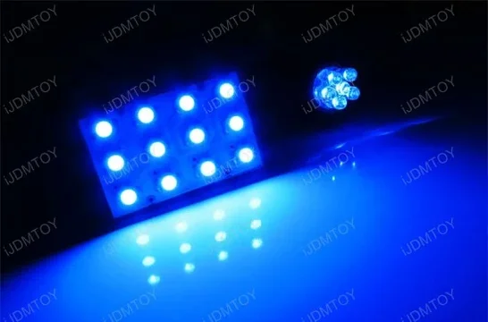 12-LED-Panel_04.webp