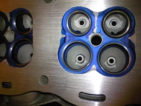 0301112023.jpg