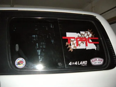 DSCN2465.webp