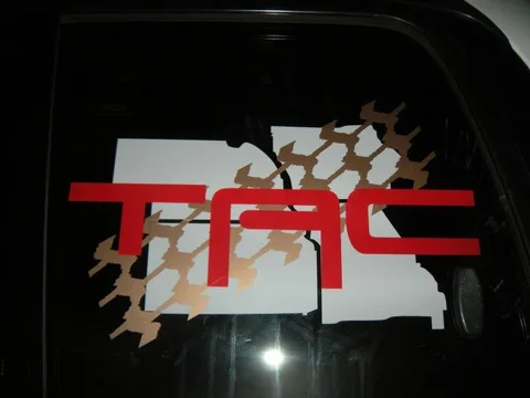 DSCN2466.webp