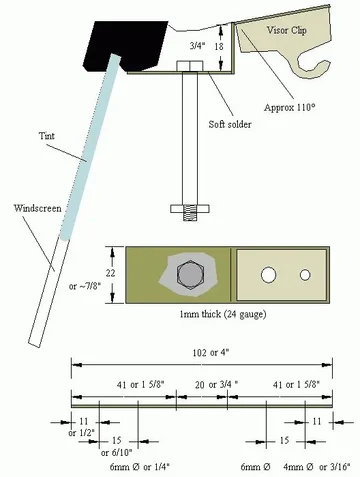 visor mount.webp