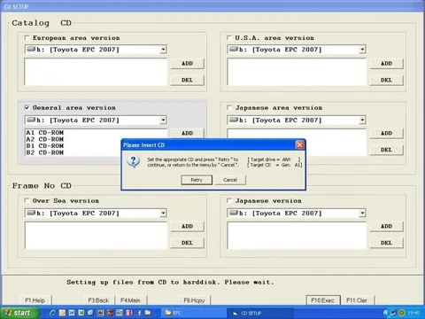 error2.webp