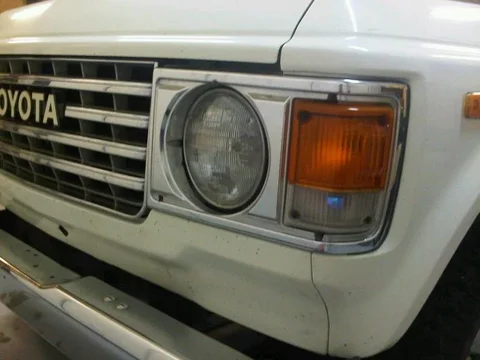 grill2.webp
