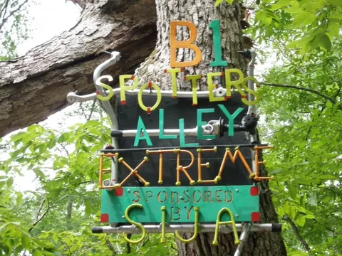 PYS Tour II 036.webp