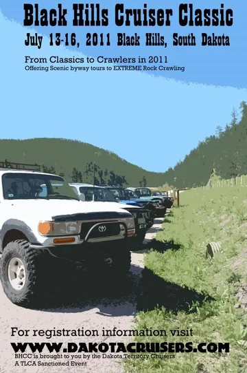 2011 BHCC Toyota Trails Ad.webp