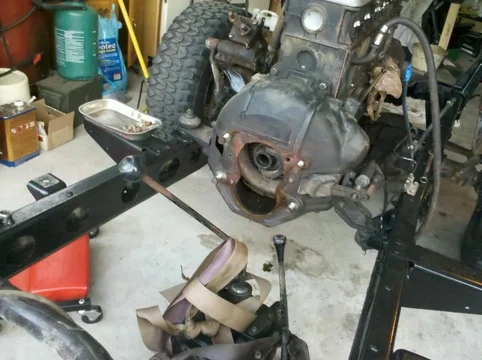 Engine Teardown 4.jpg Engine Teardown 4.jpg
