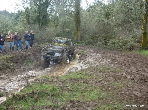 mud201190.webp