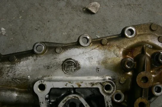 engine 4.webp