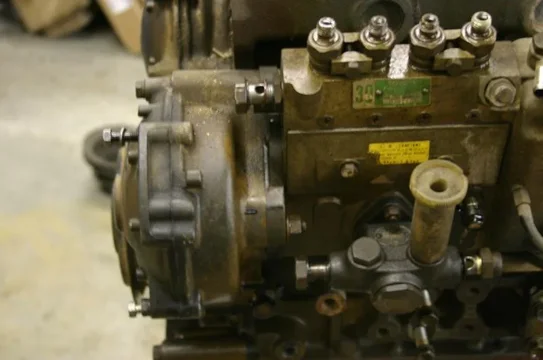 engine 6.webp