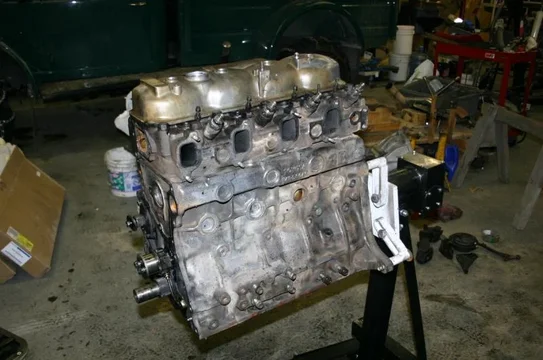 engine 10.webp